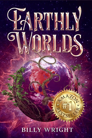 Earthly Worlds