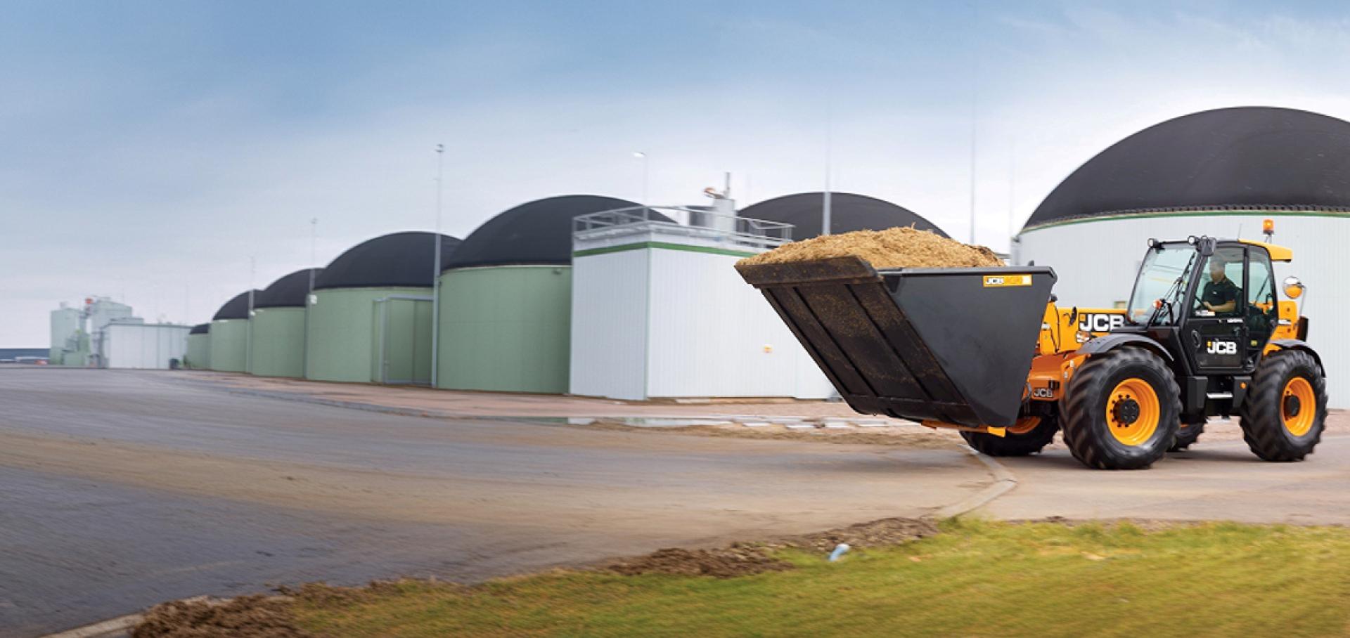 Login to your account