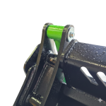 Ag Loader 4 in 1 Bucket | Standard