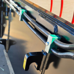 Ag Loader | Silage Bucket Grab