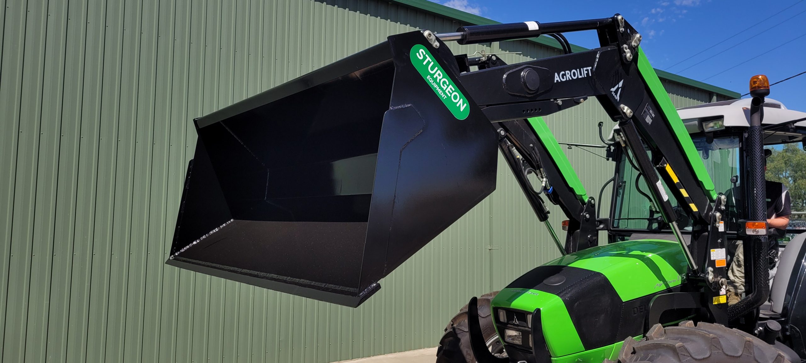 20220223_152224-scaled