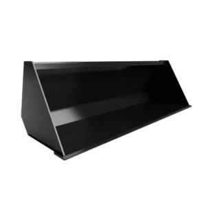 General Purpose Bucket | Ag Loader