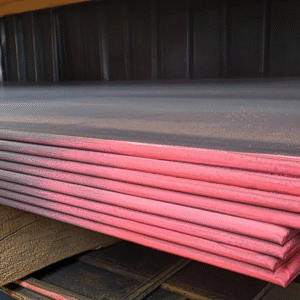 Front Linkage Counterweight | Toolbox