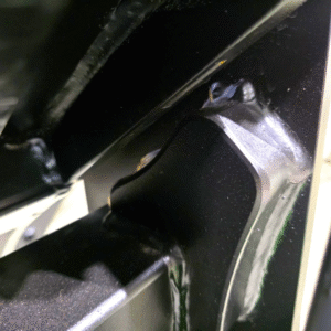 MULTIGRAB LT ULTIMATE | Skid Steer | 75-140 HP