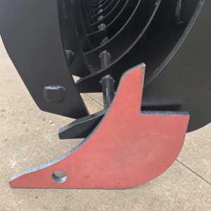 MULTIGRAB ST ULTIMATE | Telehandler | 2.5-6T