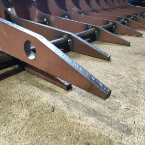 MULTIGRAB LT ULTIMATE | Telehandler | 2.5-6T